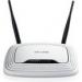 Маршрутизатор Wi-Fi TP-Link TL-WR841N