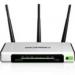 Маршрутизатор Wi-Fi TP-Link TL-WR940N