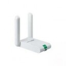 Сетевая карта Wi-Fi TP-Link TL-WN822N