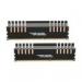 Модуль памяти DDR3 4GB (2x2GB) 2000 MHz Patriot (PGV34G2000ELK)