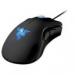 Мышка Razer Death Adder Left Hand (RZ01-00151700-W1M1)