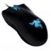 Мышка Razer Lachesis 5600 dpi (RZ01-00170500-R3G1)