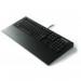 Клавиатура STEELSERIES 7G (64015)