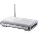 Маршрутизатор Wi-Fi ASUS RT-G32 C1 (RT-G32)