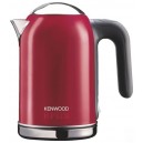 Электрочайник Kenwood SJM 031