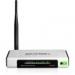 Маршрутизатор Wi-Fi TP-Link TL-WR743ND