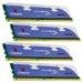 Модуль памяти DDR3 16GB (4x4GB) 1600 MHz Kingston (KHX1600C9D3K4/ 16GX)