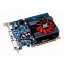 Видеокарта GeForce GT440 1024Mb Inno3D (N440-2DDV-D3CX)