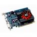 Видеокарта GeForce GT440 1024Mb Inno3D (N440-2DDV-D3CX)