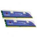 Модуль памяти DDR3 4GB 1600 MHz Kingston (KHX1600C9D3/ 4G)