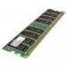 Модуль памяти DDR SDRAM 1GB 400 MHz Kingston (KVR400X64C3A/ 1Gb /  KVR400X64C3A/ 1G)