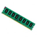 Модуль памяти DDR3 2GB 1333 MHz KINGMAX (FLFE85F)