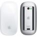 Мышка Apple Wireless Magic Mouse A1296 (MB829ZM/ A)