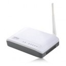 Маршрутизатор Wi-Fi EDIMAX BR-6228NC