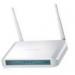 Маршрутизатор Wi-Fi EDIMAX BR-6428N