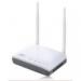 Маршрутизатор Wi-Fi EDIMAX BR-6428NS (BR-6428NS V2)