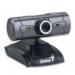 Веб-камера Genius FaceCam 312 (32200271101)