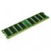 Модуль памяти DDR SDRAM 1GB 400 MHz Transcend (JM388D643A-5L)