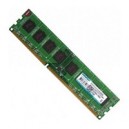 Модуль памяти DDR3 4GB 1333 MHz KINGMAX (FLFF65F)