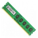 Модуль памяти DDR3 4GB 1333 MHz Transcend (JM1333KLH-4G /  JM1333KLN-4G)