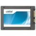 Накопитель SSD 2.5'  128GB MICRON (CT128M4SSD2)