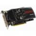 Видеокарта ASUS GeForce GTX560 1024Mb DirectCU (ENGTX560 DC/ 2DI/ 1GD5)