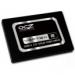 Накопитель SSD 2.5'   60GB OCZ (OCZSSD2-2VTXE60G)