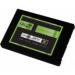 Накопитель SSD 2.5'   60GB OCZ (AGT3-25SAT3-60G)