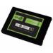 Накопитель SSD 2.5'  120GB OCZ (AGT3-25SAT3-120G)