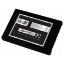 Накопитель SSD 2.5'  120GB OCZ (VTX3-25SAT3-120G)