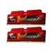 Модуль памяти DDR3 8GB (2x4GB) 2133 MHz G.Skill (F3-17000CL11D-8GBXL)