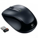 Мышка Logitech Cordless M325 (910-002143)