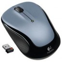 Мышка Logitech Cordless M325 (910-002335)