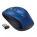 Мышка Logitech Cordless M515 (910-002097)