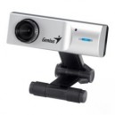 Веб-камера Genius FaceCam 1320 (32200178101)