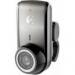 Веб-камера Logitech Webcam B905 (960-000565)
