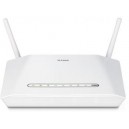 Маршрутизатор Wi-Fi D-Link DHP-1320