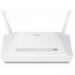 Маршрутизатор Wi-Fi D-Link DHP-1320