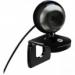 Веб-камера HP HD 2200 Webcam (BR384AA)