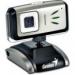 Веб-камера Genius iSlim 1322AF (32200141101)