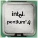 Процессор INTEL Pentium 4 630 (tray)
