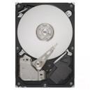 Жесткий диск 3.5' 320Gb Seagate (ST320DM000)