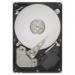 Жесткий диск 3.5' 320Gb Seagate (ST320DM000)