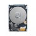 Жесткий диск 3.5' 500Gb Seagate (ST500DM002)