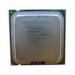 Процессор INTEL Pentium 4 530 (tray)