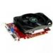 Видеокарта Radeon HD 6670 1024Mb PowerColor (AX6670 1GBK3-H)