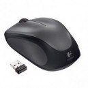 Мышка Logitech Cordless M235 (910-002203)