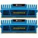 Модуль памяти DDR3 4GB (2x2GB) 1600 MHz CORSAIR (CMZ4GX3M2A1600C9)