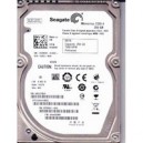 Жесткий диск 3.5'   250Gb Seagate (ST250DM000)