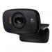 Веб-камера Logitech Webcam C525 HD (960-000723)